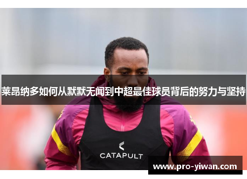 莱昂纳多如何从默默无闻到中超最佳球员背后的努力与坚持 莱昂纳多如何从默默无闻到中超最佳球员背后的努力与坚持