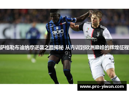 萨格勒布迪纳摩逆袭之路揭秘 从青训到欧洲巅峰的辉煌征程