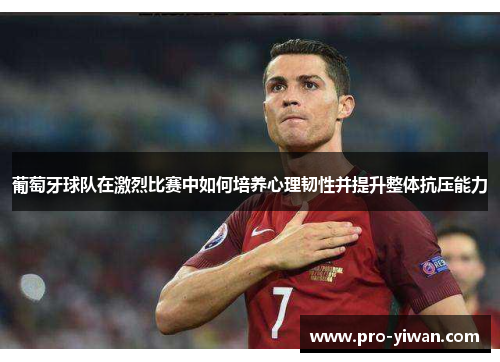 葡萄牙球队在激烈比赛中如何培养心理韧性并提升整体抗压能力 葡萄牙球队在激烈比赛中如何培养心理韧性并提升整体抗压能力