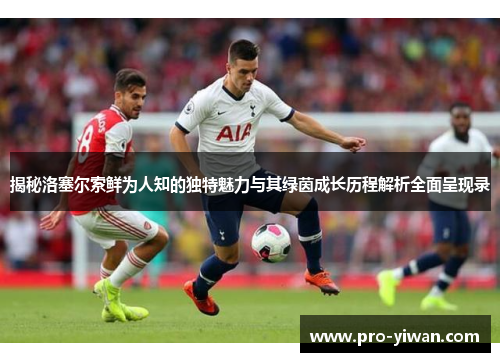 揭秘洛塞尔索鲜为人知的独特魅力与其绿茵成长历程解析全面呈现录